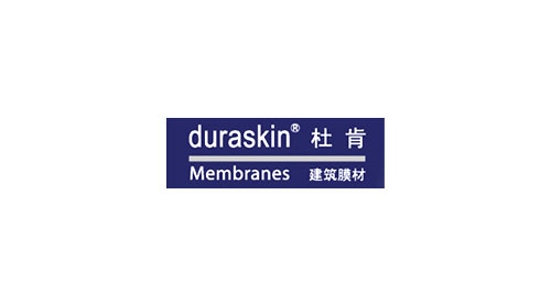 杜肯