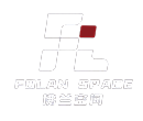 深圳市佛兰空间膜结构有限公司