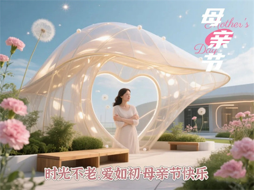揭秘！膜材里的“母爱基因”是什么？